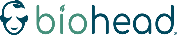Biohead
